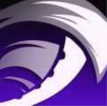 定気凝神の画像