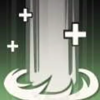 定気凝神の画像