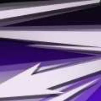 洞観真形の画像