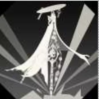 雲心鶴眼の画像