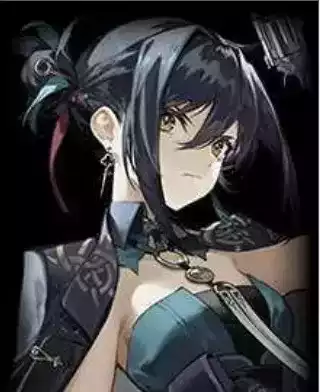 リュウセイの画像