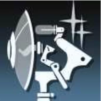 戦術最適化の画像