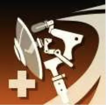 戦術最適化の画像