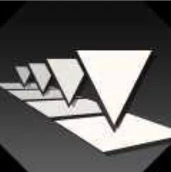 戦陣連携の画像