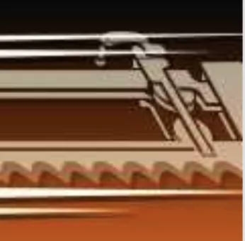 一文字斬の画像