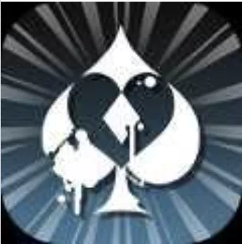 義薄雲天の画像