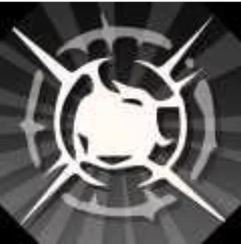 硝石の余熱の画像