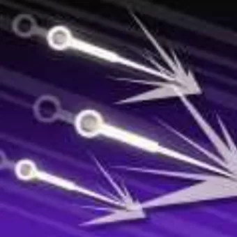 とんとんの画像