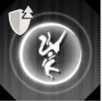 雨塘の先方の画像