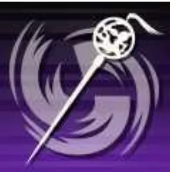 とんとんの画像