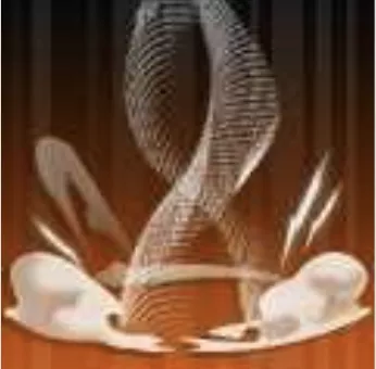 飛鴻展翼の画像