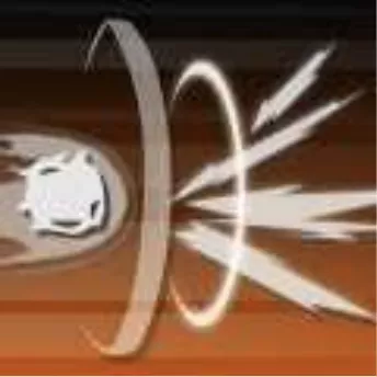 飛鴻展翼の画像