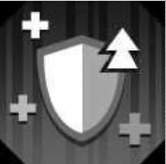 秘方家伝の画像