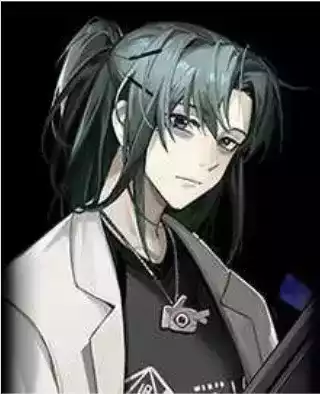 タチバナの画像