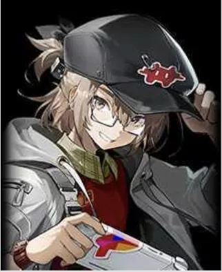 チャーシューの画像