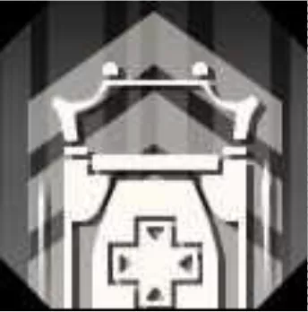 ニャオ怪力の画像