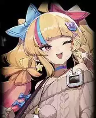 シンジュの画像