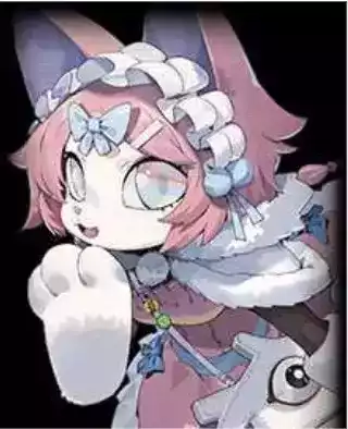 サタデイの画像