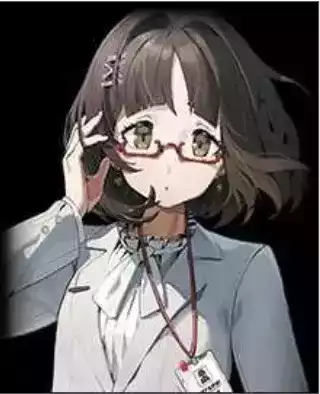 ブンケイの画像