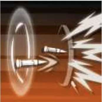 リロードの画像