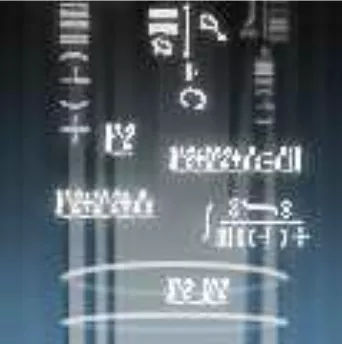 リロードの画像