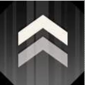 環境把握の画像