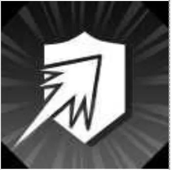 驚雷万里の画像