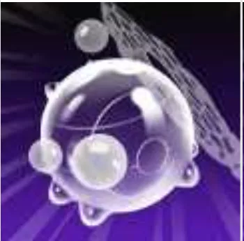 ハードリームの画像