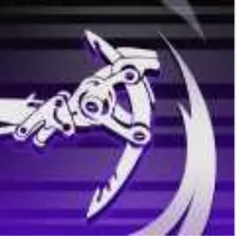 標的測定の画像