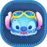 マリンスティッチ