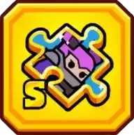 タローシアの欠片