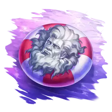 オセロニアのサマー真実の円石の画像