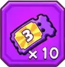 周年フェスクーポン