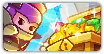 宝探しと真実の探究