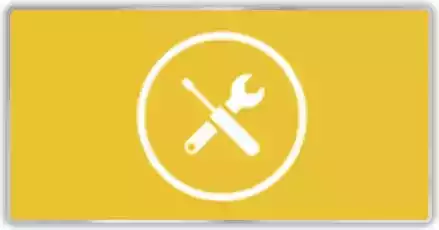 メンテナンスの画像