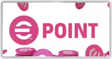 eFootballポイントの画像