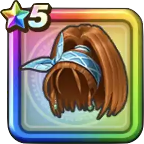 アイテム画像