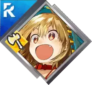 シユウ［水着ver.］