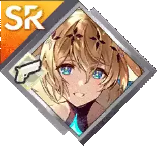 ティファレト［誓約・ミカエル 水着ver.］