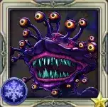 ダークモルボルの画像