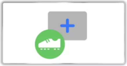 スキル追加の画像