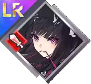 マサムネ［擬彩］