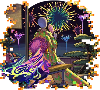 ボンデラックス