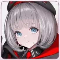 ベスティー：タクティカル・アップ画像