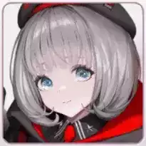 ベスティー：タクティカル・アップ画像