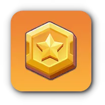 交換券おすすめ