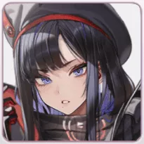 ウンファ：タクティカル・アップ画像