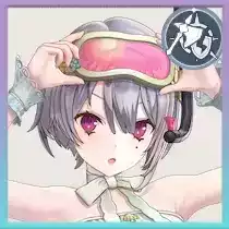 ヨハナ(水着)の画像