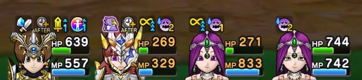 メイルストロムの恐怖