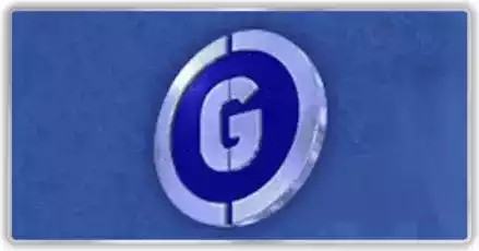 GPアイキャッチ